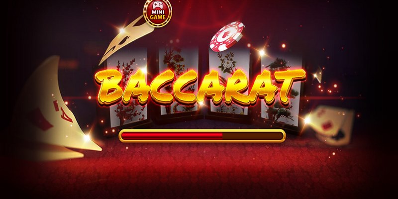 Anh em tìm đến mục "Game bài Go88” để chọn trò chơi mình yêu thích